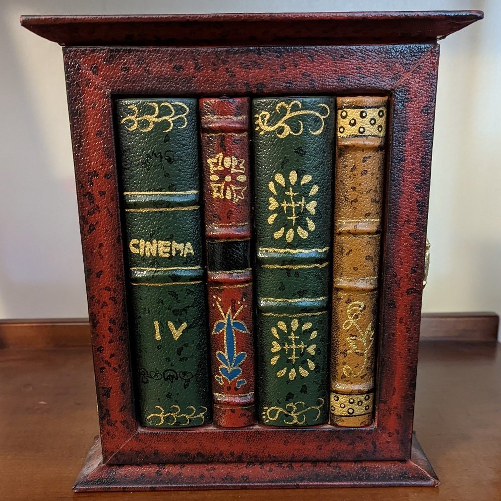 For sale only to @lindahall55